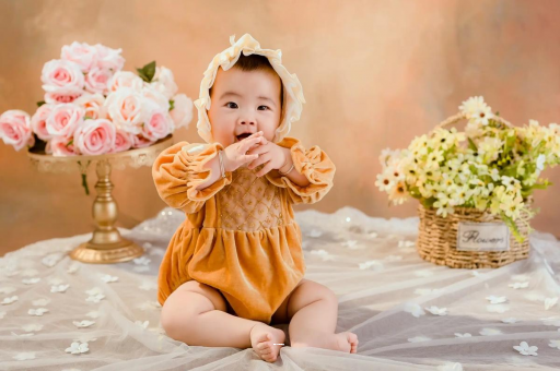 蚌埠胚芽7mm是怀孕多久