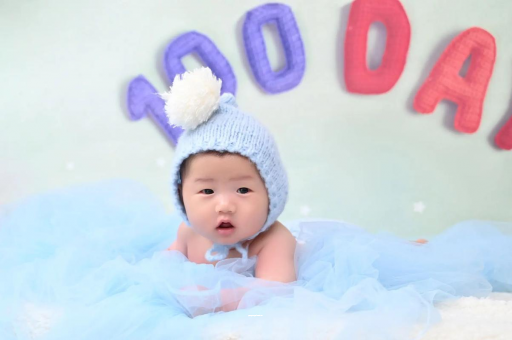 蚌埠宝宝蛋花样大便