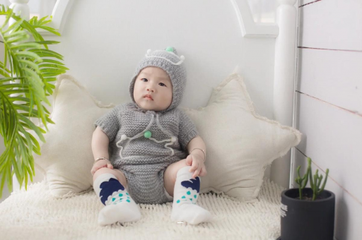 蚌埠孕妇生气后肚子疼