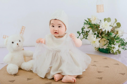 蚌埠孕妇什么时候补钙好