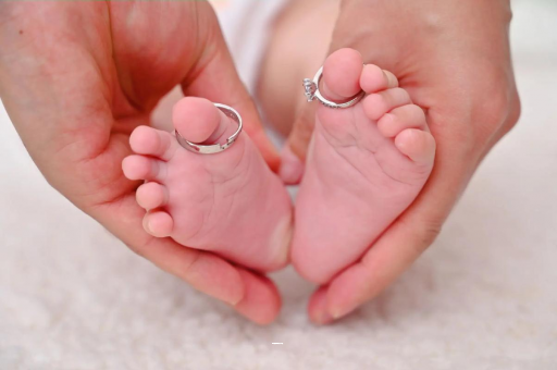 蚌埠几个月宝宝可以枕枕头