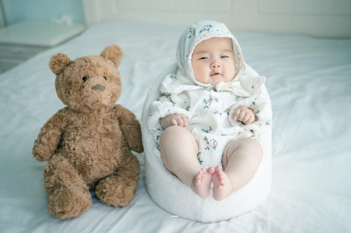 蚌埠母乳怎么加热给宝宝吃