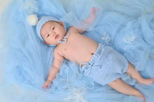 蚌埠怀孕初期忽冷忽热