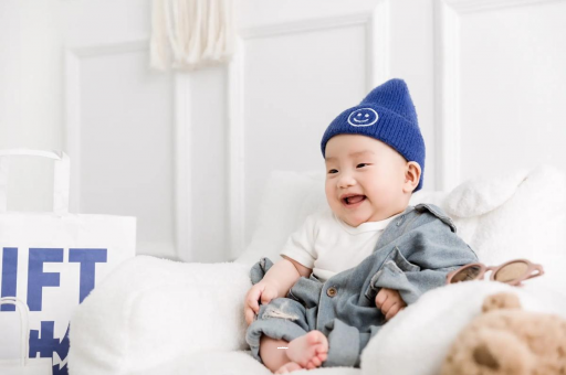 蚌埠孕妇正确的睡觉姿势