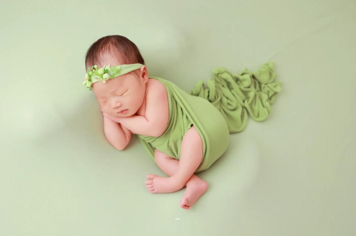 蚌埠会说话的宝宝