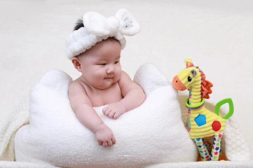 蚌埠宝宝贫血严重怎么办