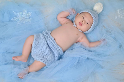 蚌埠孕妇肚子痛什么原因