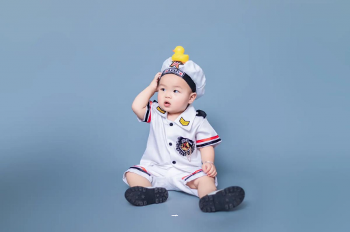 蚌埠孕妇服用叶酸的时间